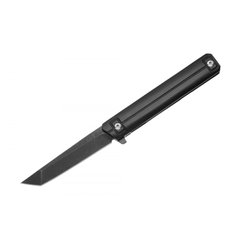 Нож складной Grand Way, SG 079 black