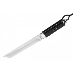 Нож туристический Grand Way Танто-1 (99149)