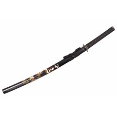Самурайский меч Grand Way Katana 15964 (KATANA)