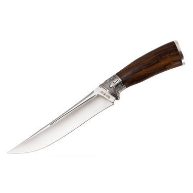 Ніж мисливський Grand Way 2286 EW-2-G
