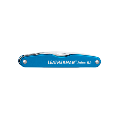 Мультитул Leatherman Juice B2 - Columbia 832364