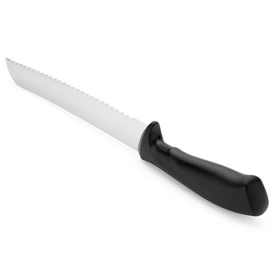 Нож для хлеба Grossman, 009 ML