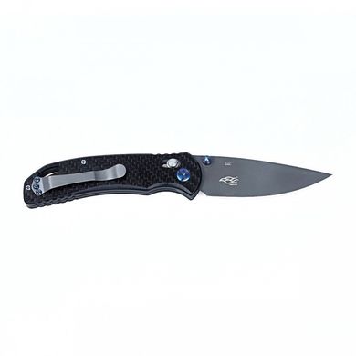 Нож складной Ganzo G7533-CF
