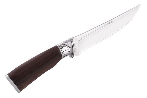 Ніж мисливський Grand Way 2286 EW-2-G