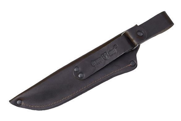 Ніж мисливський Grand Way 2286 EW-2-G