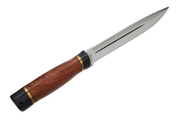Нож охотничий Grand Way, 2287 WP