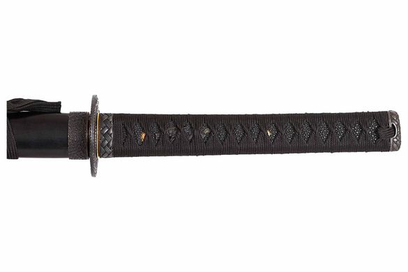 Самурайський меч Grand Way Katana 15964 (KATANA)