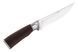 Ніж мисливський Grand Way 2286 EW-2-G