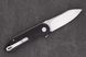 Нож складной Bestech Knives, Torpedo-BG17A-1
