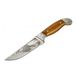 Нож охотничий Grand Way Рыбацкий-2 (99104)