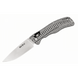 Нож складной Grand Way NE601-4