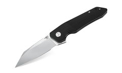 Ніж кишеньковий Bestech Knives, Barracuda-BG15A-1