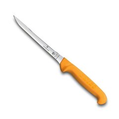Нож кухонный Victorinox Swibo, 5.8448.16