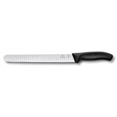 Нож кухонный Victorinox SwissClassic, 6.8223.25