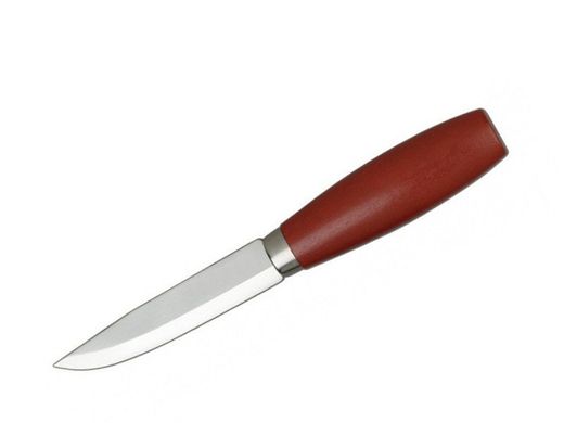 Нож туристический Morakniv Classic No2, 1-0002