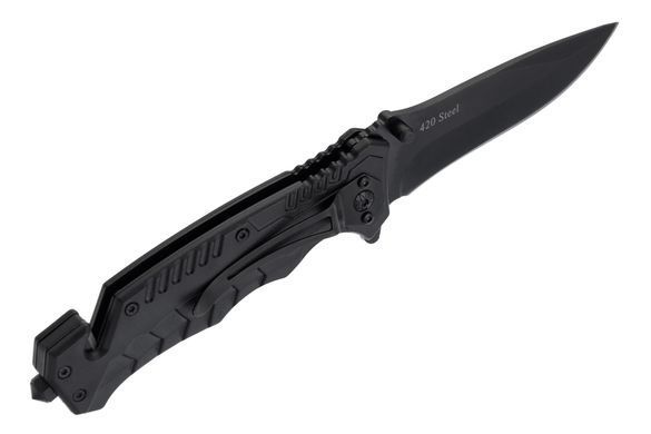 Ніж складний Grand Way, 6759 AN