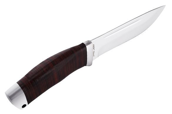 Мисливський ніж Grand Way 2290 LP-G