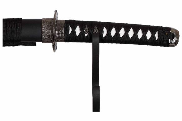 Самурайский меч Grand Way Katana 17931 3 в 1 (KATANA 3в1)