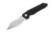 Нож карманный Bestech Knives, Barracuda-BG15A-1