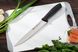 Нож кухонный Grossman, 015 ML