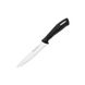 Нож кухонный Grossman, 015 ML