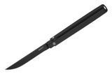Ніж складний Grand Way 1065 black