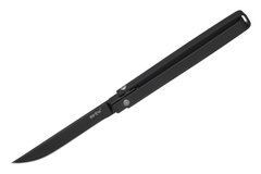 Ніж складний Grand Way 1065 black