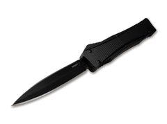 Нож Boker Plus Dagger OTF D2 2.0