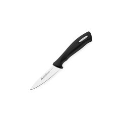 Нож для овощей Grossman, 020 ML
