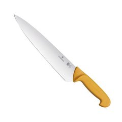 Нож кухонный Victorinox Swibo, 5.8451.21