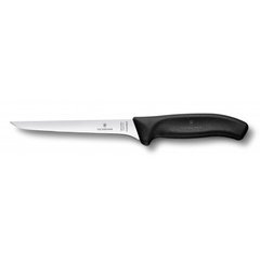 Нож кухонный Victorinox SwissClassic, 6.8413.15