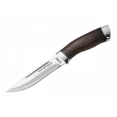 Нож охотничий Grand Way 2290 VWP