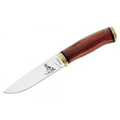 Нож охотничий Grand Way 2669 HWP-G