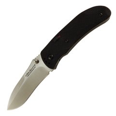 Нож карманный Ontario Utilitac 1A SP JPT-1 Assisted Opener
