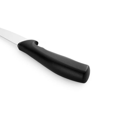 Нож для овощей Grossman, 020 ML