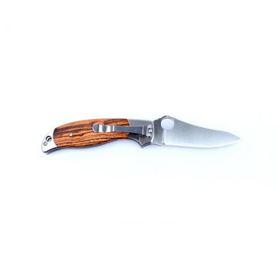 Нож карманный Ganzo G7371-WD1