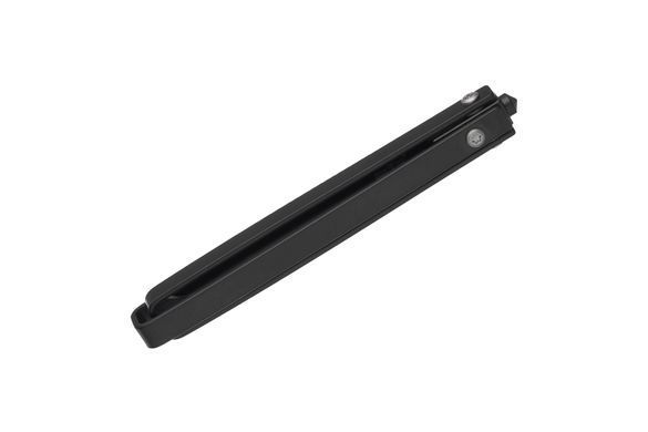 Нож складной Grand Way 1065 black
