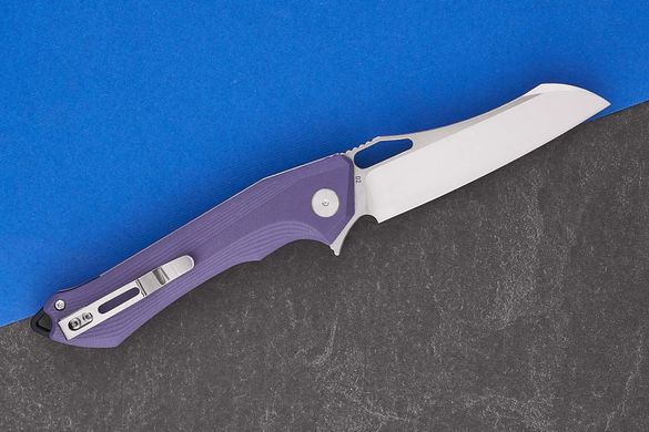 Нож складной Bestech Knives, Platypus-BG28A