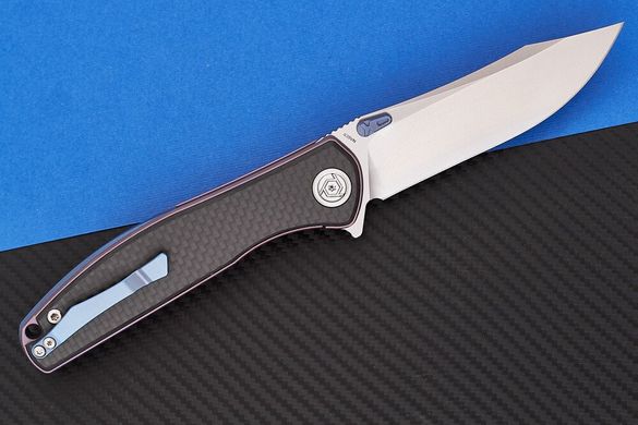 Нож складной CH Knives, CH 3516-CP