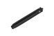 Нож складной Grand Way 1065 black