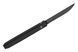 Нож складной Grand Way 1065 black