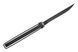 Нож складной Grand Way 1065 black