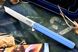 Нож складной Grand Way SG 063 blue