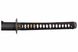 Самурайський меч Grand Way Katana 15949 (KATANA)