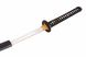 Самурайський меч Grand Way Katana 15949 (KATANA)