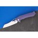 Нож складной Bestech Knives, Platypus-BG28A