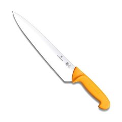 Нож кухонный Victorinox Swibo, 5.8451.22
