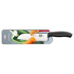 Нож кухонный Victorinox SwissClassic, 6.8503.17B