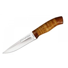 Нож охотничий Grand Way 2255 BL-P