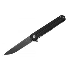 Нож складной Grand Way, SG 093 black